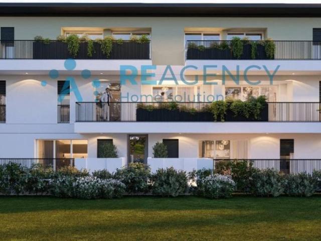 Appartamento in vendita a Trissino, Veneto