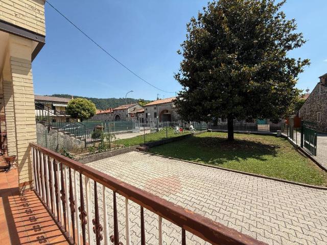 Appartamento in vendita a Trissino, Veneto