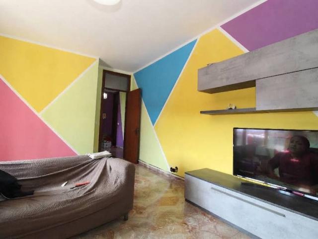 Appartamento in vendita a Trissino, Vicenza