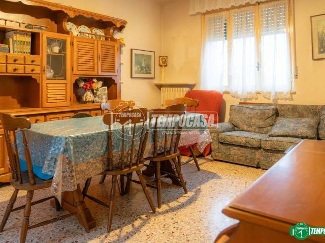 Appartamento in vendita a Triuggio, Lombardia
