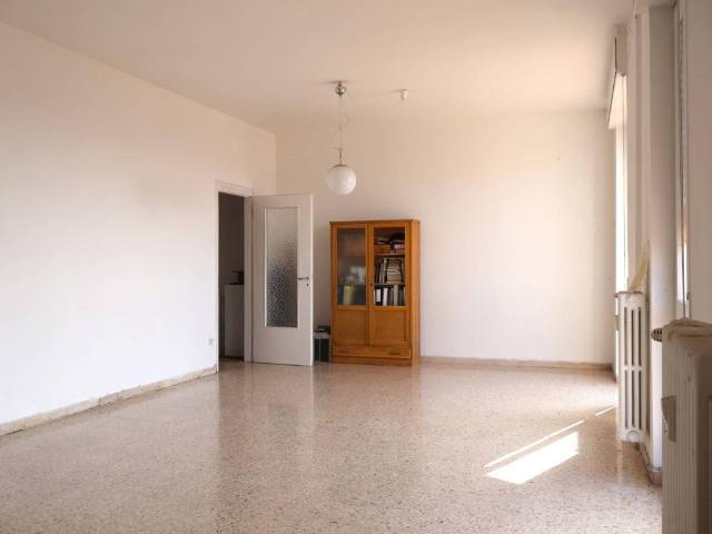 Appartamento in vendita a Canonica, Triuggio
