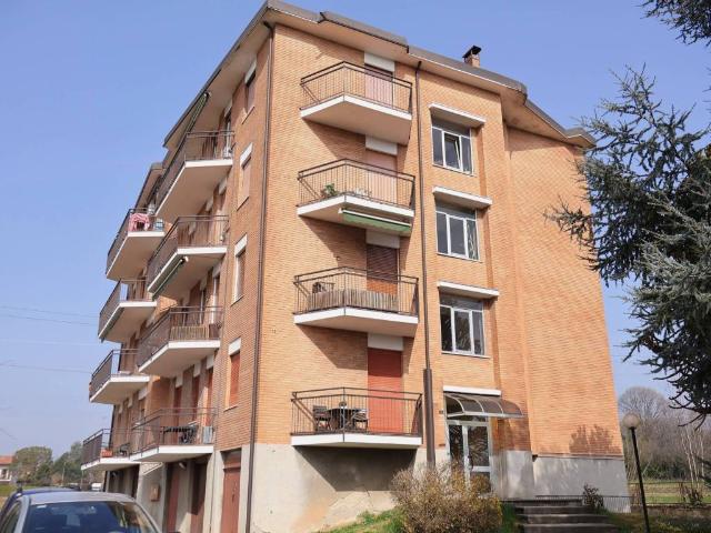 Appartamento in vendita a Triuggio, Lombardia