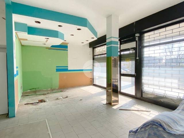 Appartamento in vendita a Triuggio, Lombardia