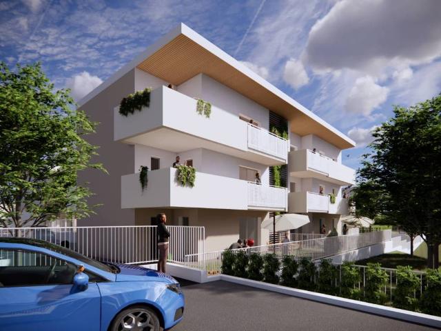Appartamento in vendita a Triuggio, Lombardia