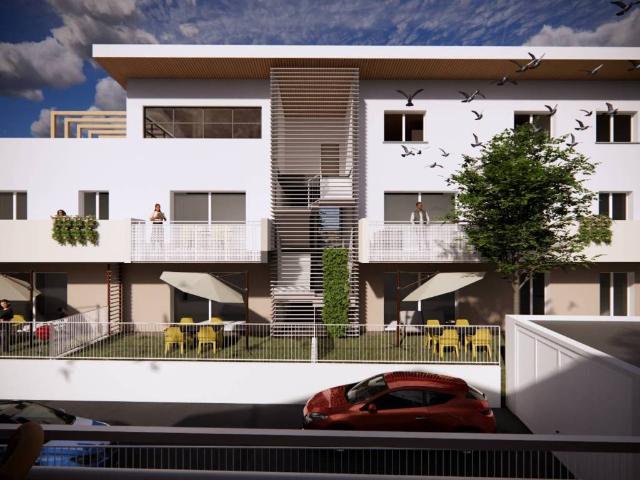Appartamento in vendita a Triuggio, Lombardia
