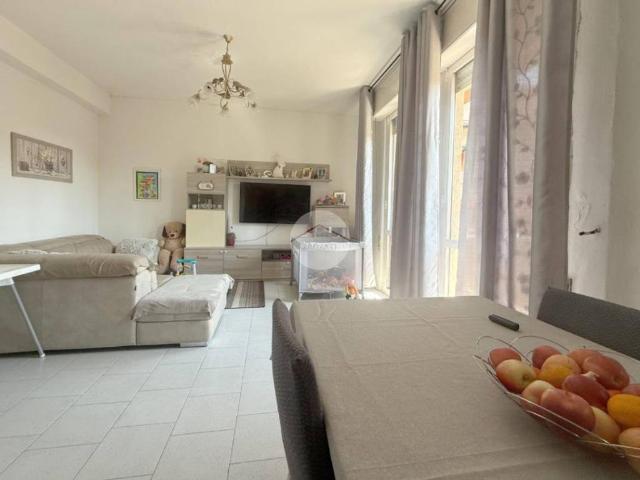 Appartamento in vendita a Triuggio, Lombardia