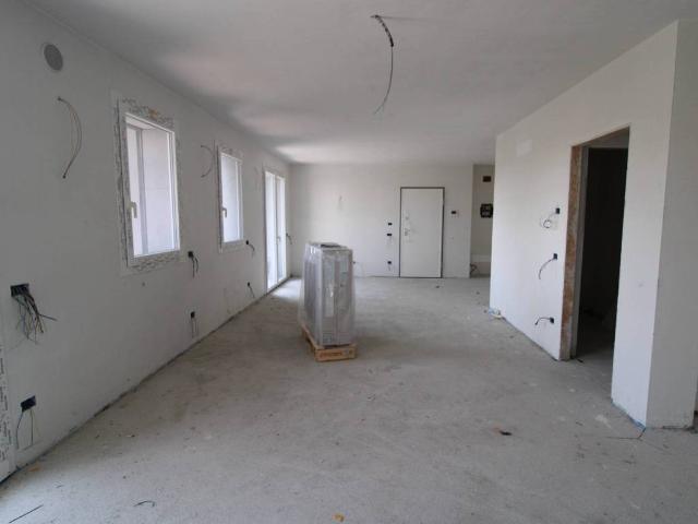 Appartamento in vendita a Triuggio, Lombardia