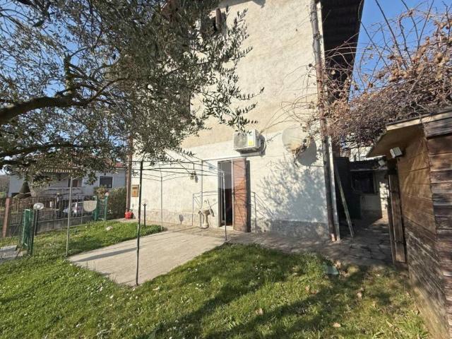 Appartamento in vendita a Triuggio, Lombardia