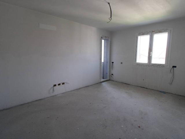 Appartamento in vendita a Triuggio, Lombardia
