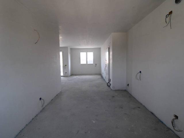Appartamento in vendita a Triuggio, Lombardia