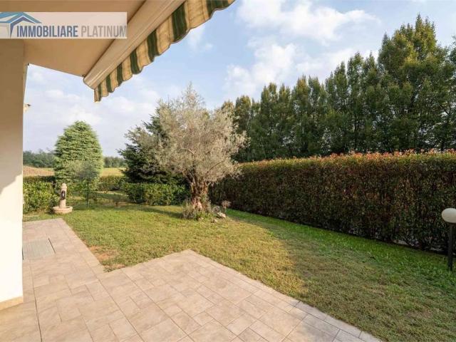 Appartamento in vendita a Tregasio, Triuggio