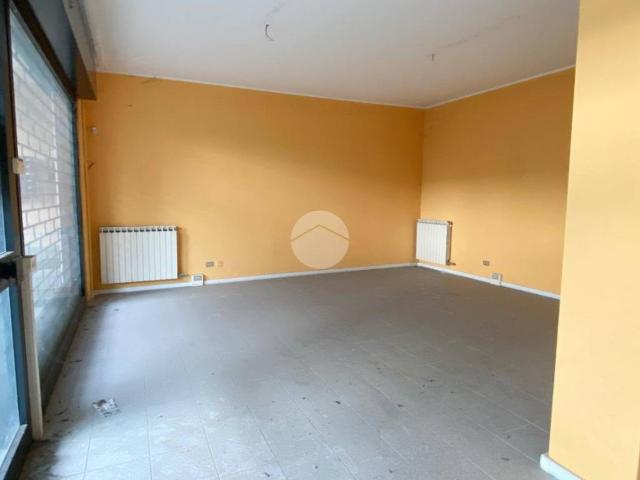 Appartamento in vendita a Rancate, Triuggio