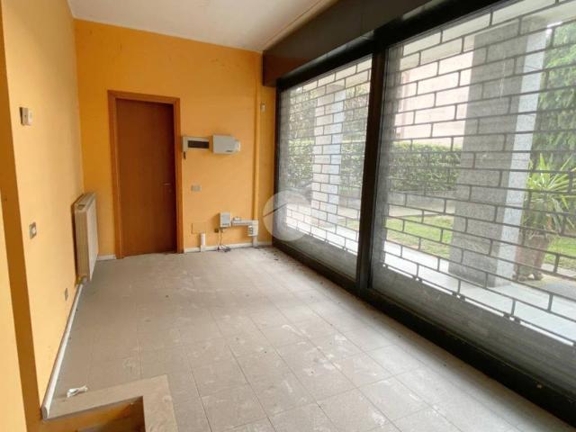 Appartamento in vendita a Rancate, Triuggio