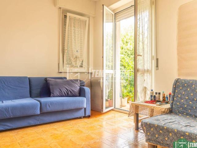 Appartamento in vendita a Triuggio, Lombardia