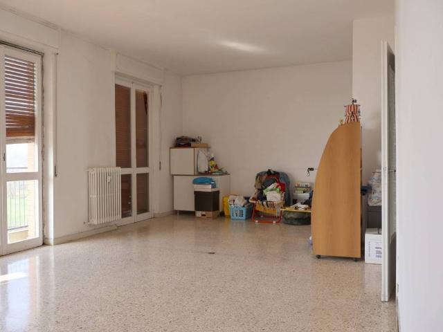 Appartamento in vendita a Triuggio, Lombardia