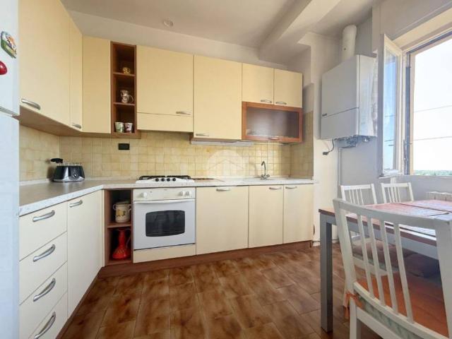 Appartamento in vendita a Rancate, Triuggio