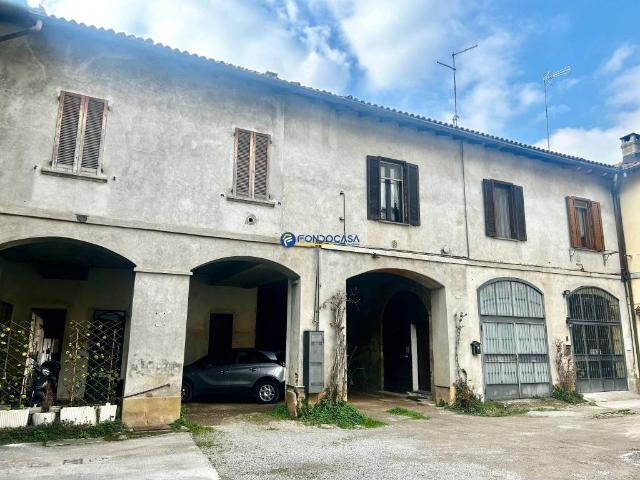 Appartamento in vendita a Rancate, Triuggio