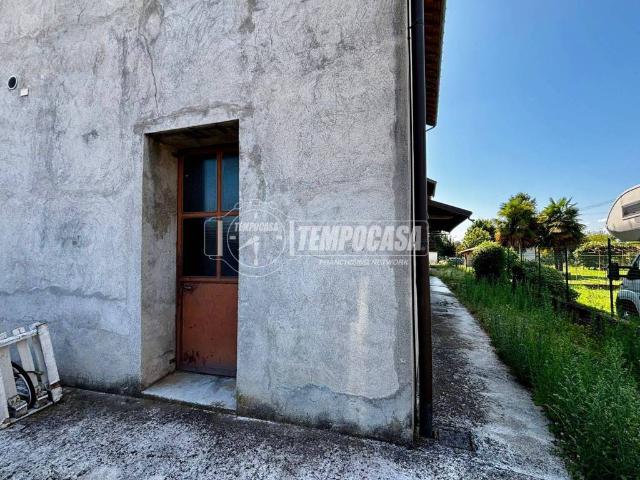 Appartamento in vendita a Triuggio, Lombardia