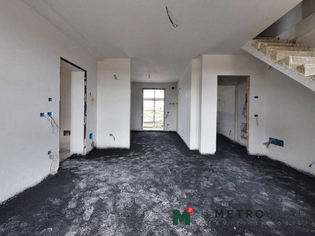 Appartamento in vendita a Triuggio, Lombardia