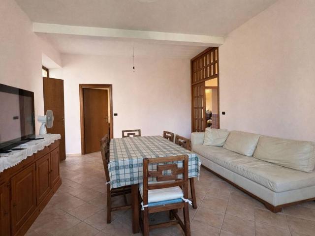 Appartamento in vendita a Trivigliano, Lazio