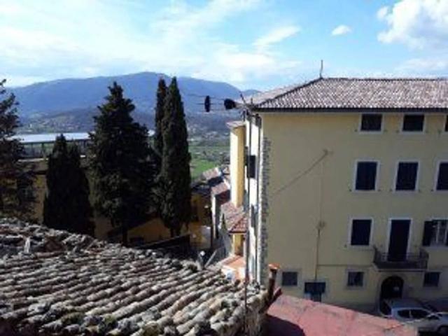 Appartamento in vendita a Trivigliano, Lazio