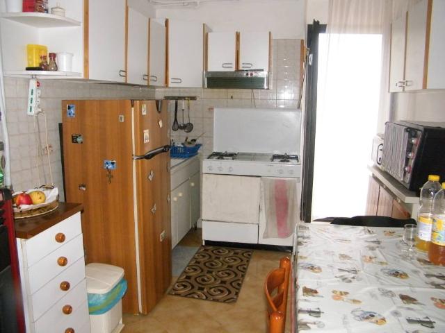 Appartamento in vendita a Trivigliano, Lazio