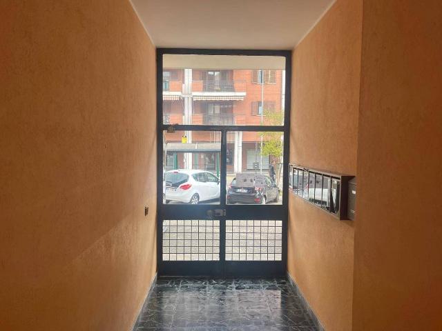 Appartamento in vendita a Piemonte, Torino