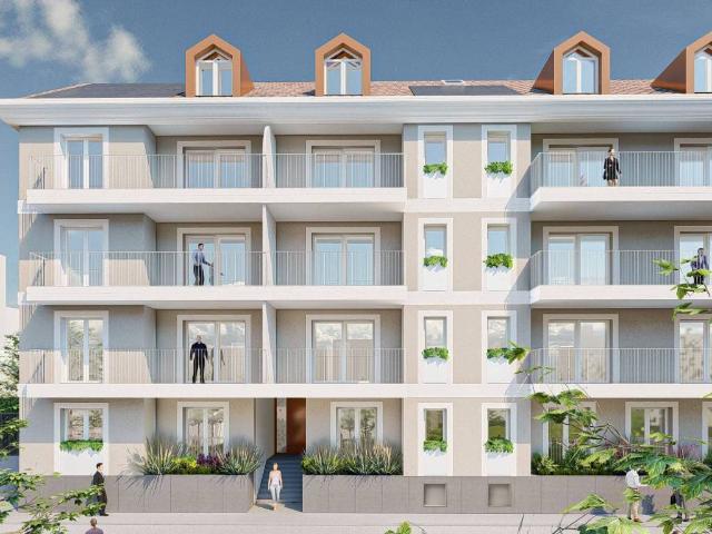 Appartamento in vendita a Valle Sauglio, Trofarello