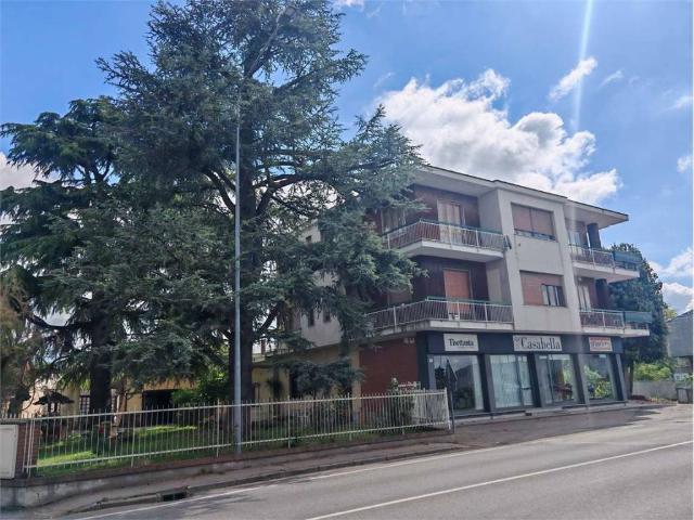 Appartamento in vendita a Piemonte, Torino