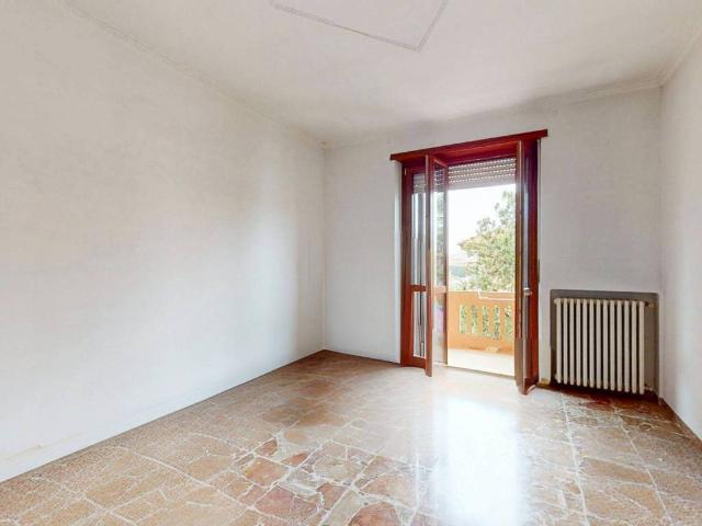 Appartamento in vendita a Valle Sauglio, Trofarello