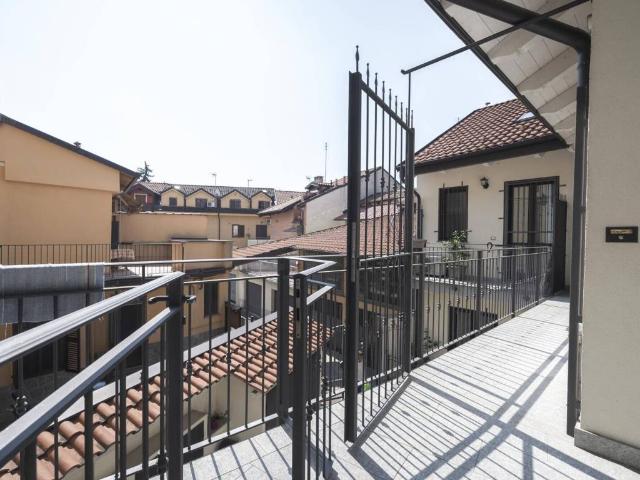 Appartamento in vendita a Piemonte, Torino