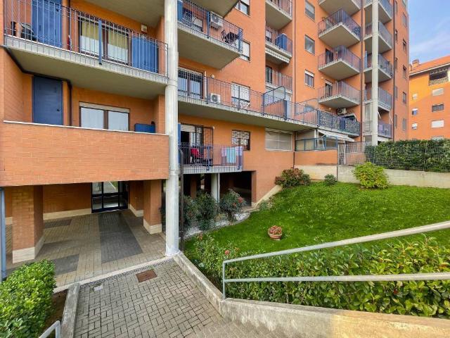 Appartamento in vendita a Piemonte, Torino