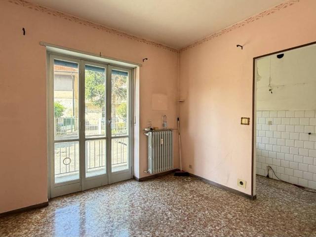 Appartamento in vendita a Piemonte, Torino