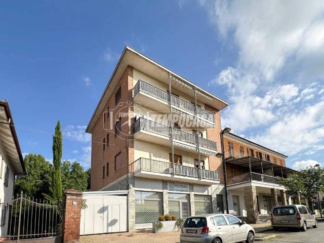 Appartamento in vendita a Piemonte, Torino