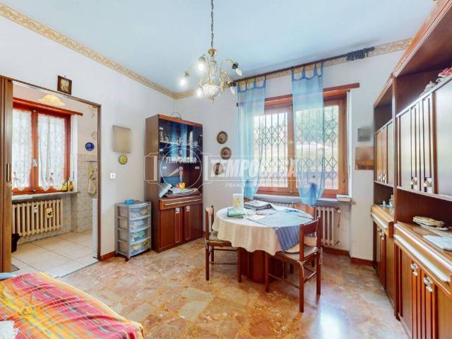 Appartamento in vendita a Piemonte, Torino