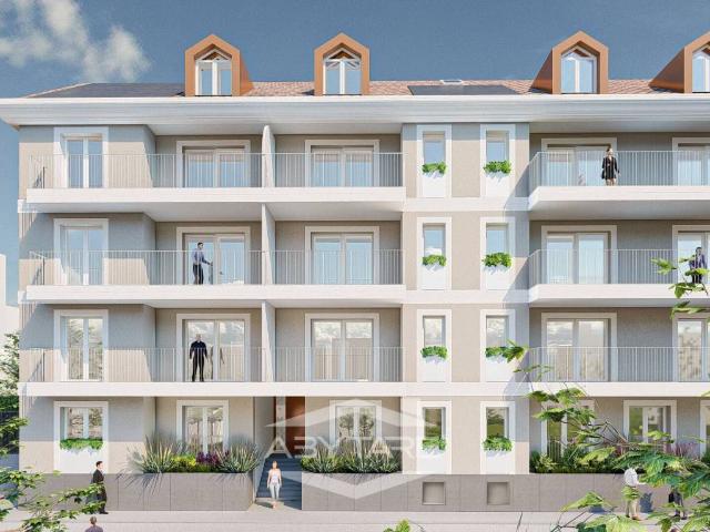 Appartamento in vendita a Piemonte, Torino
