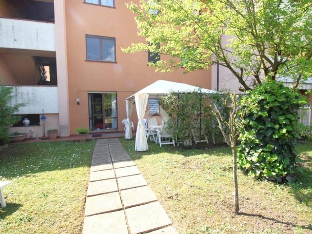 Appartamento in vendita a Piemonte, Torino