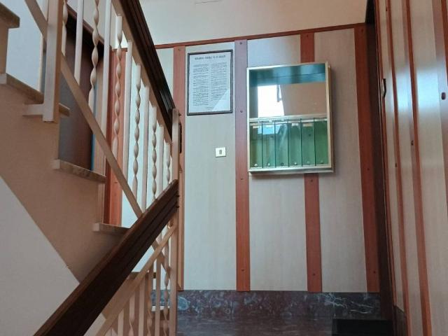Appartamento in vendita a Valle Sauglio, Trofarello
