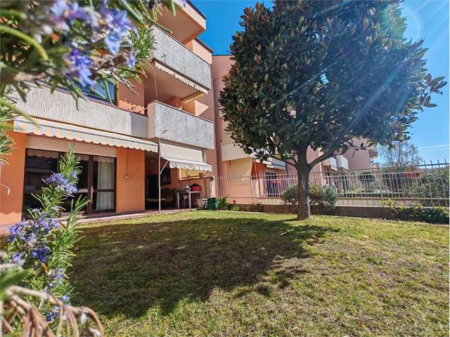 Appartamento in vendita a Piemonte, Torino