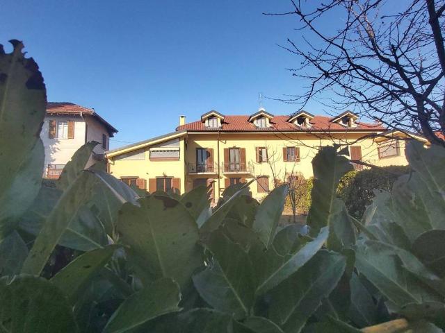 Appartamento in vendita a Piemonte, Torino