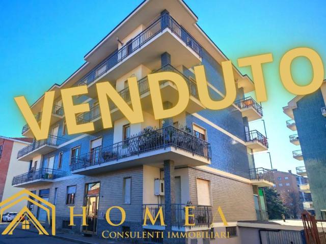 Appartamento in vendita a Piemonte, Torino