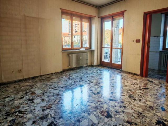 Appartamento in vendita a Piemonte, Torino