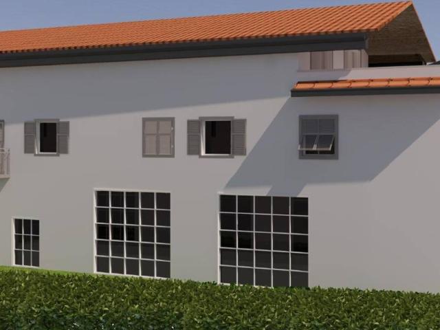 Appartamento in vendita a Piemonte, Torino