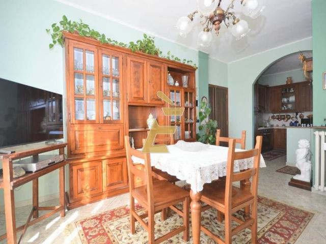 Appartamento in vendita a Valle Sauglio, Trofarello