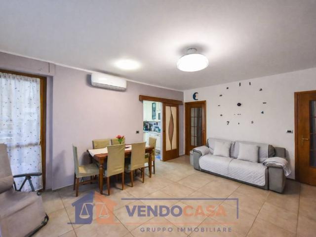 Appartamento in vendita a Piemonte, Torino