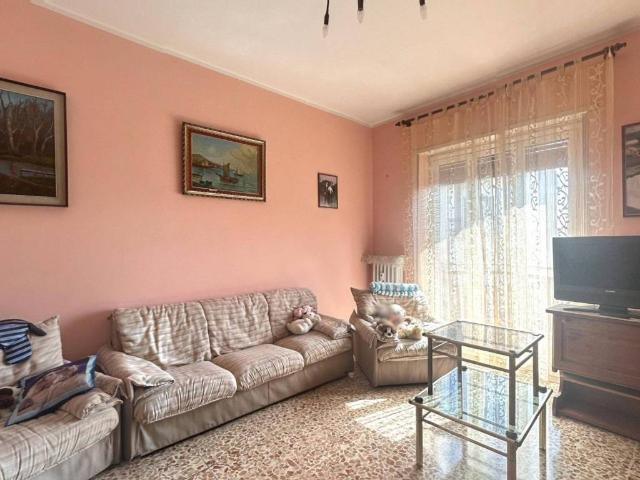 Appartamento in vendita a Piemonte, Torino