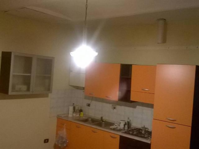 Appartamento in vendita a Piemonte, Torino