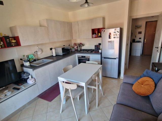 Appartamento in vendita a Valle Sauglio, Trofarello