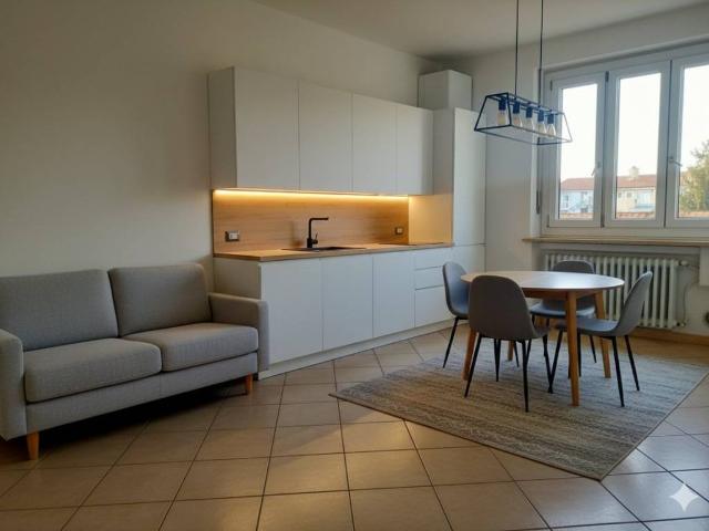 Appartamento in vendita a Piemonte, Torino
