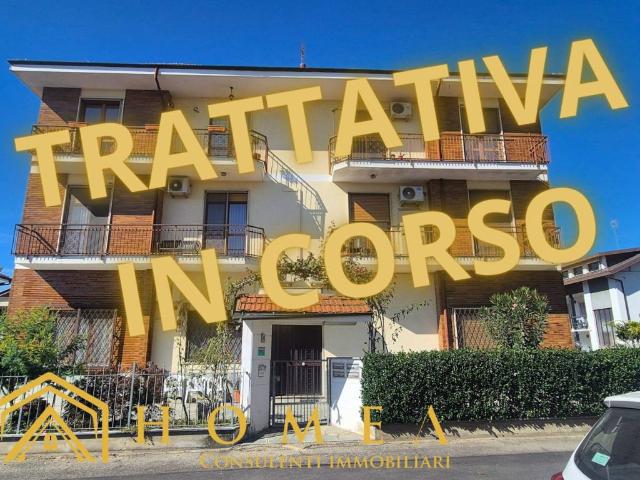 Appartamento in vendita a Piemonte, Torino